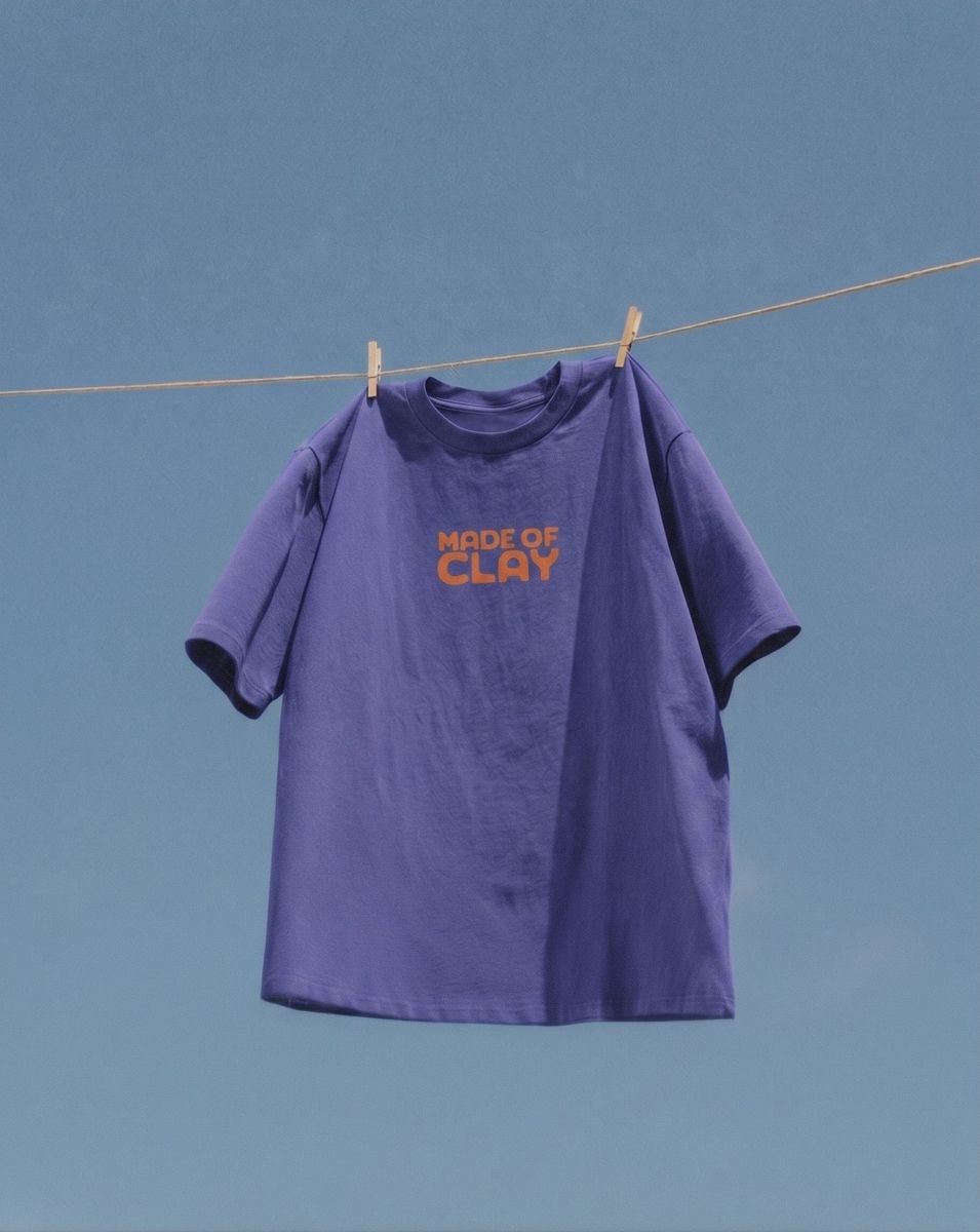 Friendly Reminder Tee